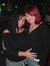gal/Ranch Disco 02/_thb_Image208.jpg
